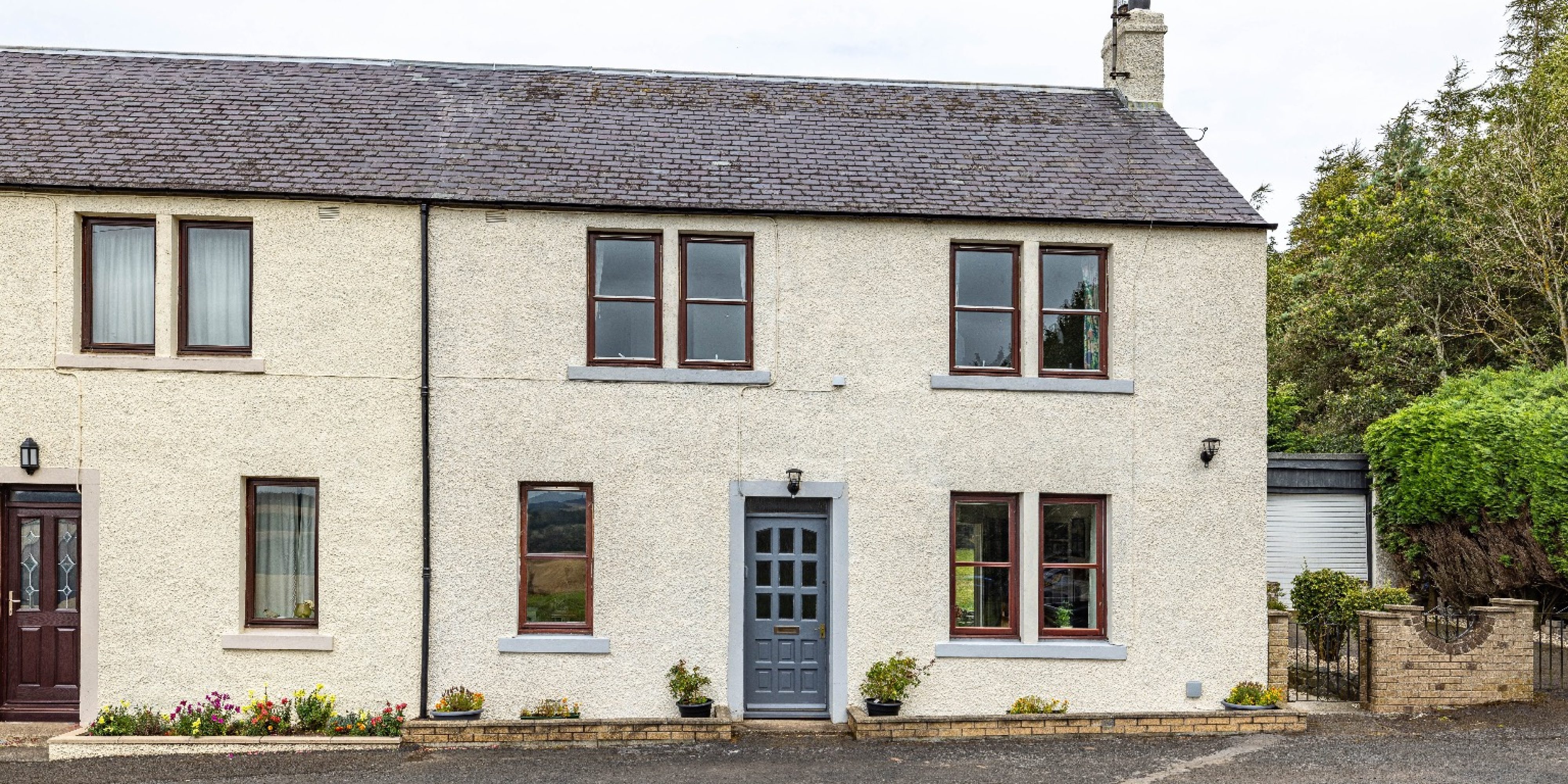 2%20Dalcove%20Mains%20Cottages%20Mertoun%2002_1755170026_2914.JPG