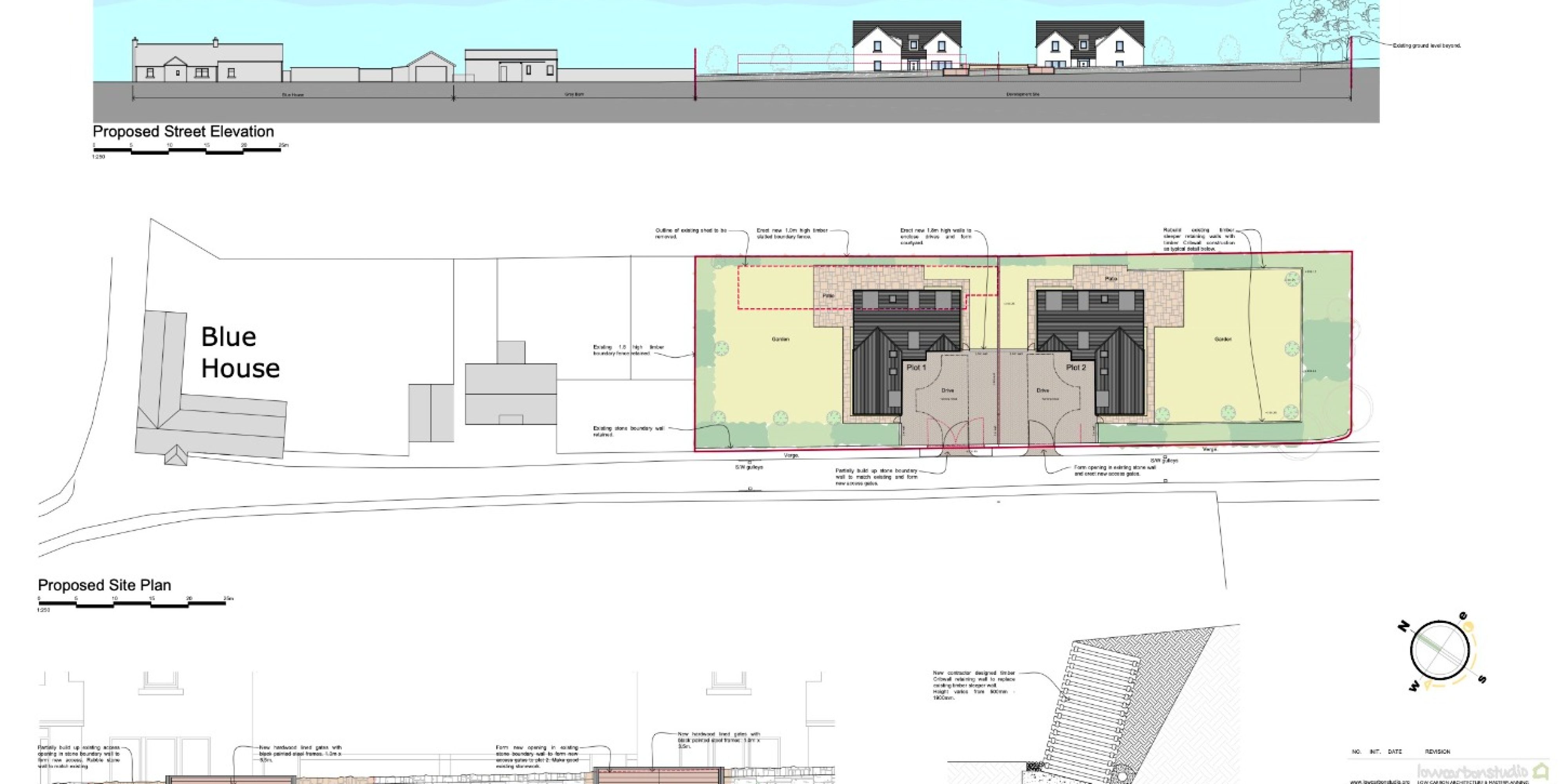 2223-PL-02%20Proposed%20Site%20Plan%20and%20Street%20Elevation45_1746015586_2003.jpg